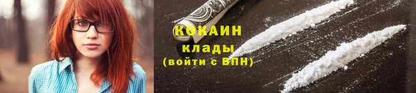 твердый Слюдянка