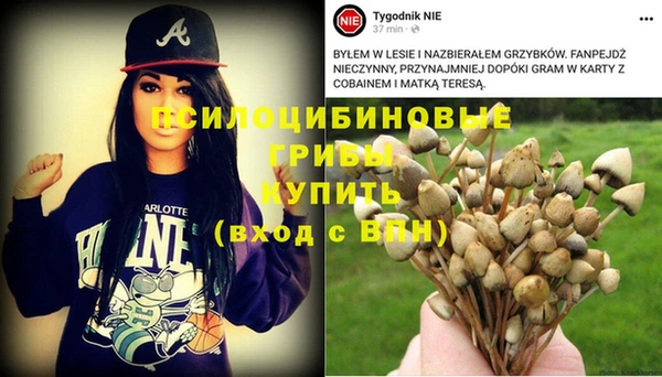 jwh Инта