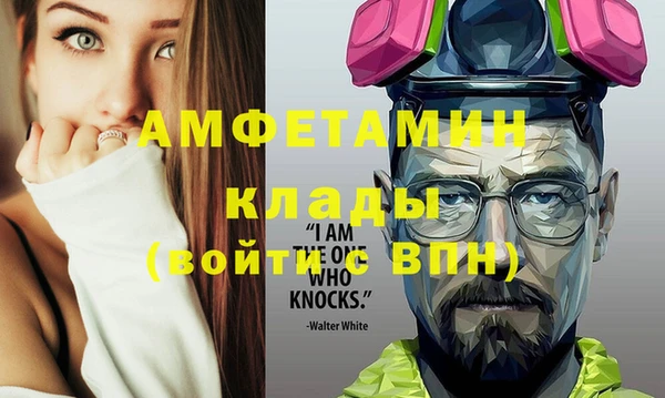 прущая мука Инсар
