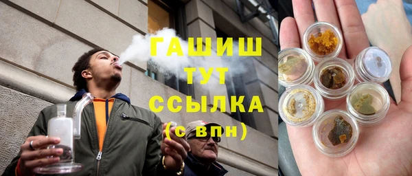 прущие грибы Куйбышев
