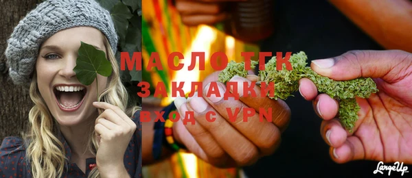 твердый Слюдянка
