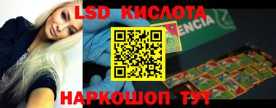 гидропоника Краснодар