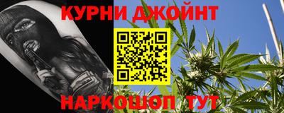 гидропоника Краснодар