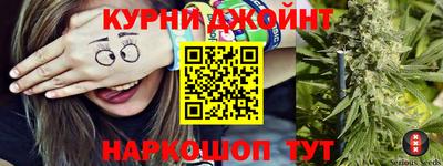 ECSTASY Краснокаменск